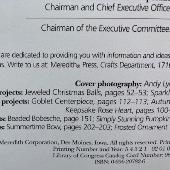 Handmade Crafts -Gifts -Holiday Decorations -All Seasons -Stencils&Patterns - Picture 3 of 13